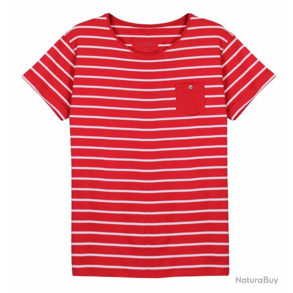 Tee shirt ENCENS1R