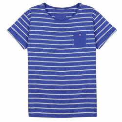 Tee shirt ENCENS3I