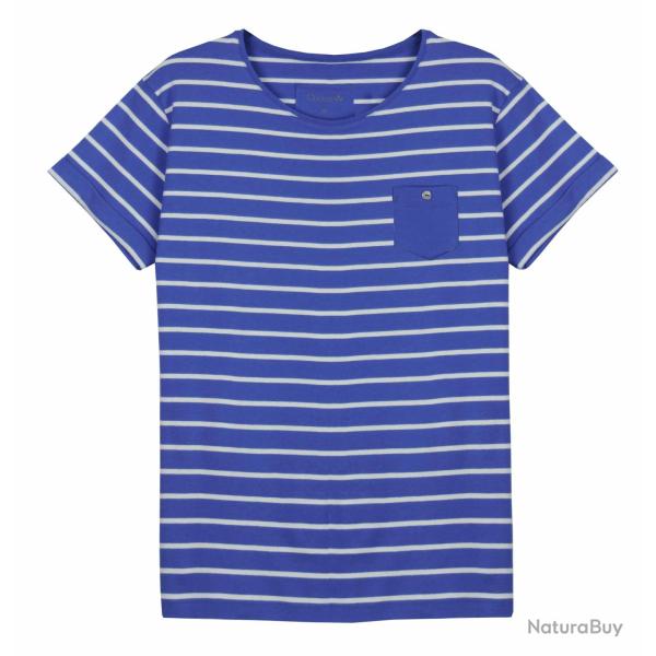 Tee shirt ENCENS3I