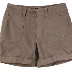 Short uni EXTRA2T