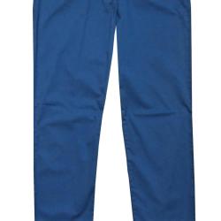 Pantalon en toile FLORA3 42