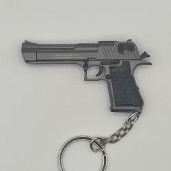 Porte-cl&eacute; Desert eagle