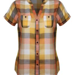 Chemisier LAREDO1 38