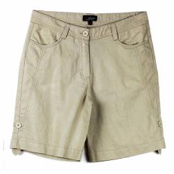 Short grandes tailles MAGO1 52