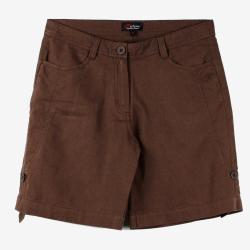 Short grandes tailles MAGO2 48