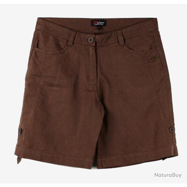Short grandes tailles MAGO2 50