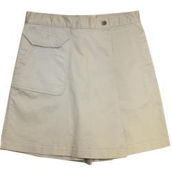 Jupe short MARILOU1 38