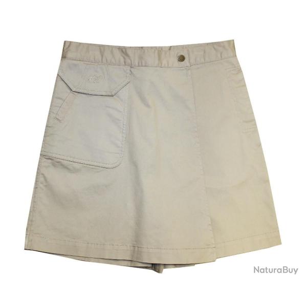 Jupe short MARILOU1 38