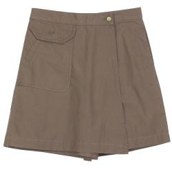 Jupe short MARION2 48