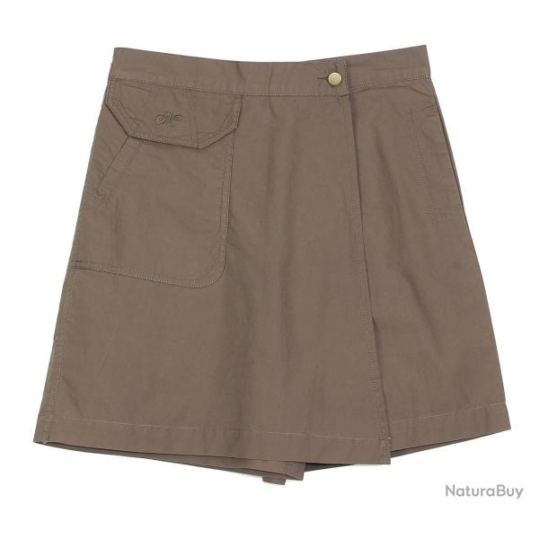 Jupe short MARION2