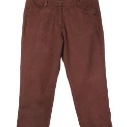 Pantacourt grandes tailles MARTY2 52