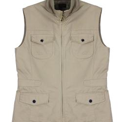 Gilet sans manches MITSY2 38