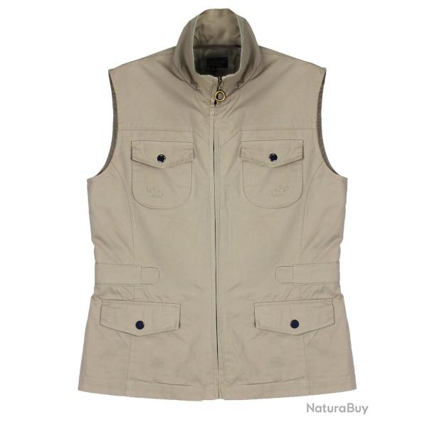 Gilet sans manches MITSY2 42