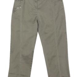 Pantacourt tissu extensible MONICA2 44