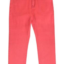 Pantacourt corsaire tissu extensible PANTF3001A 40