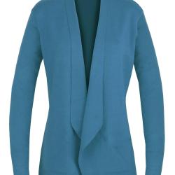 Gilet PULF2005A 48