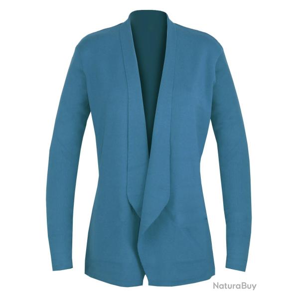 Gilet PULF2005A 48