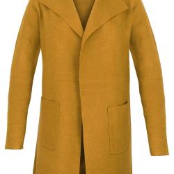 Veste en tricot PULF3001D