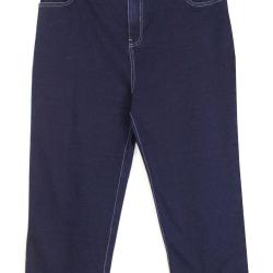 Pantacourt grandes tailles SALTO1 52