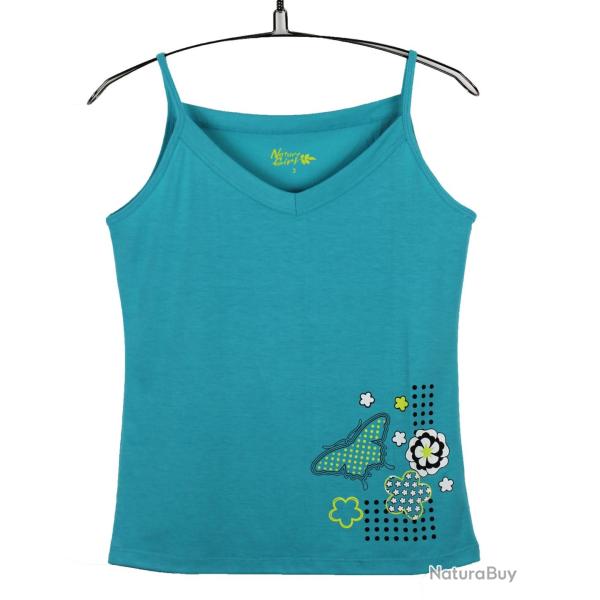 Top � bretelles SE1065T 2