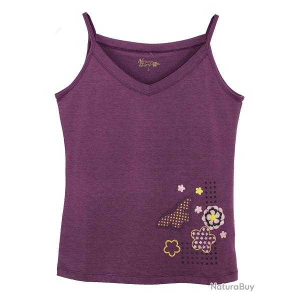 Top � bretelles SE1065V 5