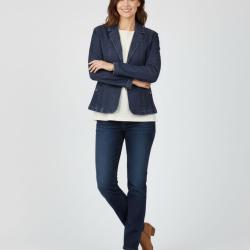 Veste SE1179D 46/48