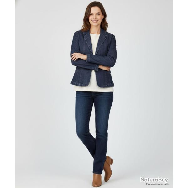 Veste SE1179D 46/48