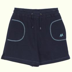 Short en molleton SE9039M 5