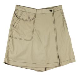 Jupe short rando SOUDAN 38
