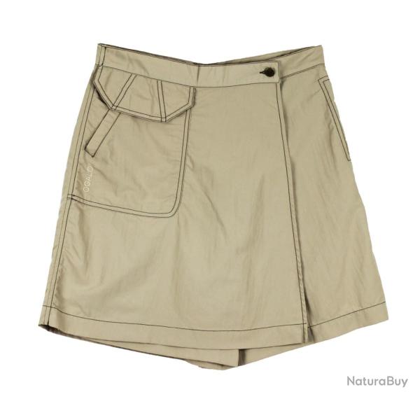 Jupe short rando SOUDAN 38