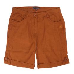 Short T1102A