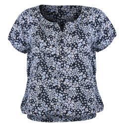 Chemisier VACANCES1 44