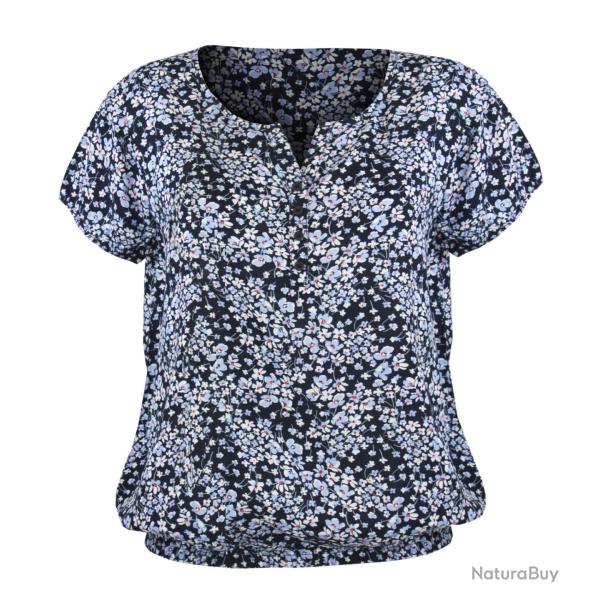 Chemisier VACANCES1 44