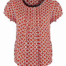 Chemisier VANILA1 40