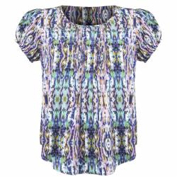 Chemisier VERLAN1 40