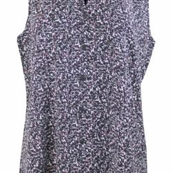 Chemisier sans manches VODKA1 42