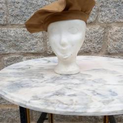 B&eacute;ret type Gurka INDOCHINE