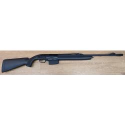 Verney Carron Speedline 300 win mag