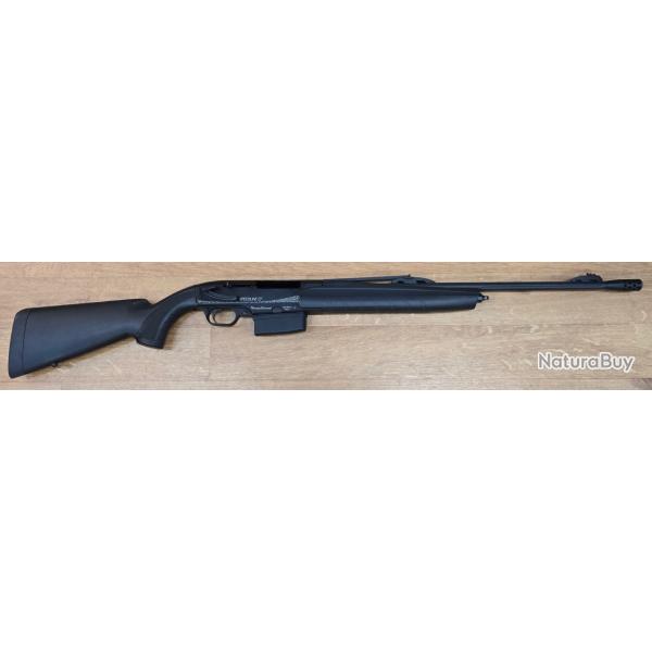 Verney Carron Speedline 300 win mag