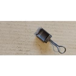 extracteur famas (1432)