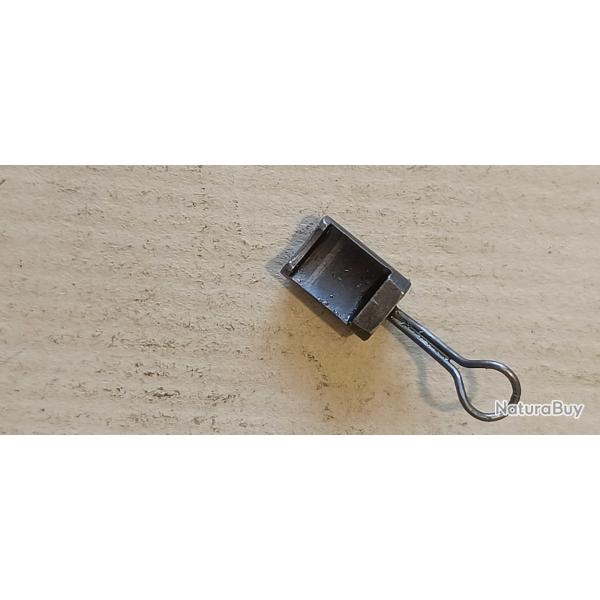 extracteur famas (1432)