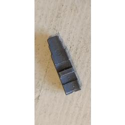 obturateur famas (1433)