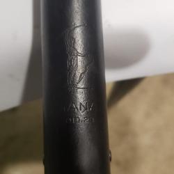 Corps complet de Diana 23