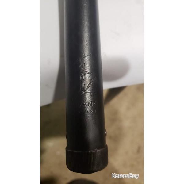 Corps complet de Diana 23