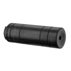 Silencieux SAI QL30-50L - Cal. 30 - Montage Frein de Bouche 4in1