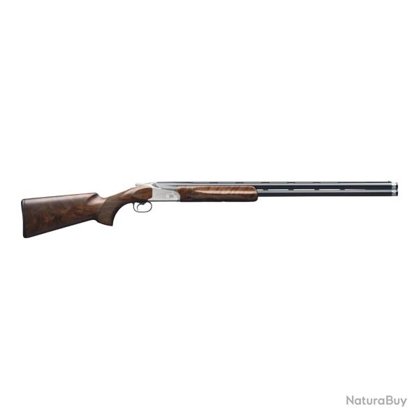 Fusil Superpos� Browning B825 Sporter Trap Forearm 12 Magnum - 71 cm
