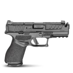 Echelon 4.0 COMPENS&Eacute;