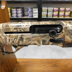 BERETTA A400 X-TREM PLUS CAMO