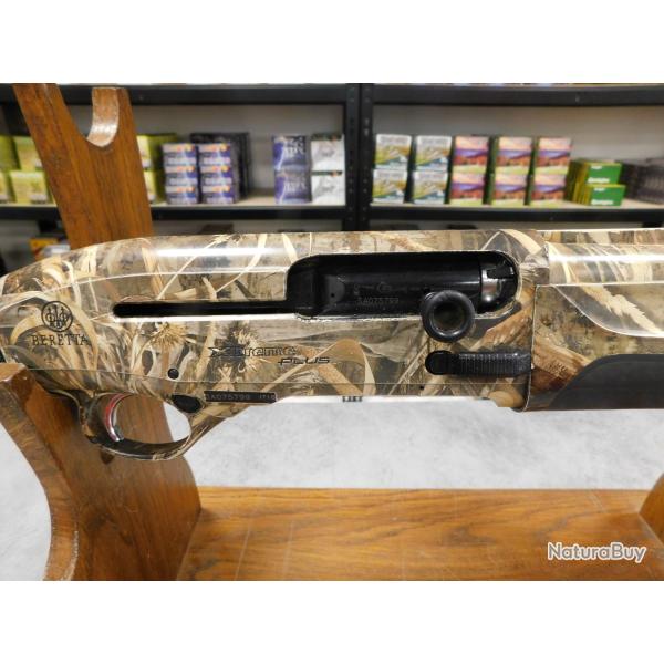 BERETTA A400 X-TREM PLUS CAMO