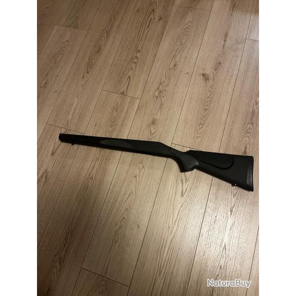 Crosse Remington 700